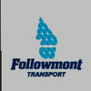 Followmont Transport Pty Ltd